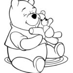 Raskrasil.com-Coloring-Pages-Teddy-Bear-18