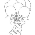 Raskrasil.com-Coloring-Pages-Teddy-Bear-26