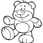 Raskrasil.com-Coloring-Pages-Teddy-Bear-27