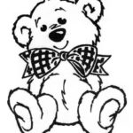 Raskrasil.com-Coloring-Pages-Teddy-Bear-31