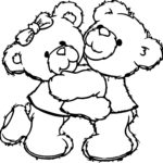 Raskrasil.com-Coloring-Pages-Teddy-Bear-34