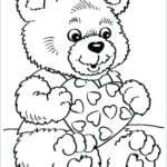 Raskrasil.com-Coloring-Pages-Teddy-Bear-35