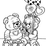 Raskrasil.com-Coloring-Pages-Teddy-Bear-39