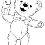 Raskrasil.com-Coloring-Pages-Teddy-Bear-40