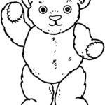 Raskrasil.com-Coloring-Pages-Teddy-Bear-41