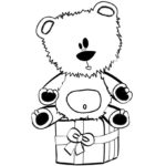 Raskrasil.com-Coloring-Pages-Teddy-Bear-43
