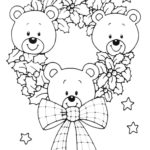 Raskrasil.com-Coloring-Pages-Teddy-Bear-44