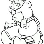 Raskrasil.com-Coloring-Pages-Teddy-Bear-45