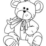 Raskrasil.com-Coloring-Pages-Teddy-Bear-48
