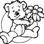 Raskrasil.com-Coloring-Pages-Teddy-Bear-49