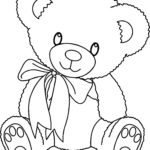 Raskrasil.com-Coloring-Pages-Teddy-Bear-55