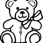 Raskrasil.com-Coloring-Pages-Teddy-Bear-57