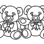 Raskrasil.com-Coloring-Pages-Teddy-Bear-60