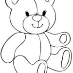 Raskrasil.com-Coloring-Pages-Teddy-Bear-61
