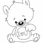 Raskrasil.com-Coloring-Pages-Teddy-Bear-62