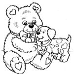 Raskrasil.com-Coloring-Pages-Teddy-Bear-64