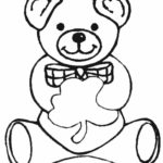 Raskrasil.com-Coloring-Pages-Teddy-Bear-66