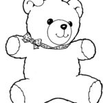 Raskrasil.com-Coloring-Pages-Teddy-Bear-69