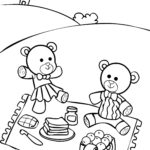 Raskrasil.com-Coloring-Pages-Teddy-Bear-70