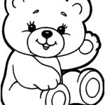 Raskrasil.com-Coloring-Pages-Teddy-Bear-71