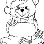 Raskrasil.com-Coloring-Pages-Teddy-Bear-72