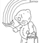 Raskrasil.com-Coloring-Pages-Teddy-Bear-74