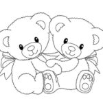 Raskrasil.com-Coloring-Pages-Teddy-Bear-75