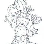Raskrasil.com-Coloring-Pages-Teddy-Bear-76