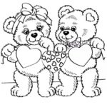 Raskrasil.com-Coloring-Pages-Teddy-Bear-78