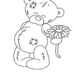 Raskrasil.com-Coloring-Pages-Teddy-Bear-81