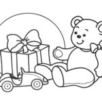 Raskrasil.com-Coloring-Pages-Teddy-Bear-83