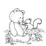 Raskrasil.com-Coloring-Pages-Teddy-Bear-84