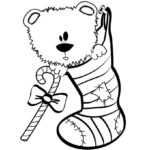Raskrasil.com-Coloring-Pages-Teddy-Bear-85