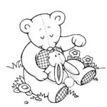 Raskrasil.com-Coloring-Pages-Teddy-Bear-86