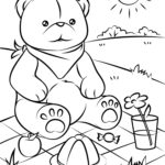 Raskrasil.com-Coloring-Pages-Teddy-Bear-87