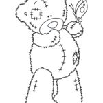 Previous Attachment