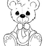 Raskrasil.com-Coloring-Pages-Teddy-Bear-90