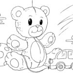 Raskrasil.com-Coloring-Pages-Teddy-Bear-91