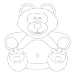 Raskrasil.com-Coloring-Pages-Teddy-Bear-92