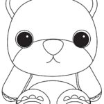 Raskrasil.com-Coloring-Pages-Teddy-Bear-93