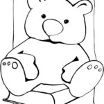 Raskrasil.com-Coloring-Pages-Teddy-Bear-94
