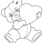 Raskrasil.com-Coloring-Pages-Teddy-Bear-95