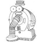 Raskrasil.com-Coloring-Pages-Teletubbies-12