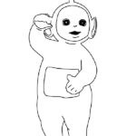 Raskrasil.com-Coloring-Pages-Teletubbies-15