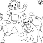 Raskrasil.com-Coloring-Pages-Teletubbies-17