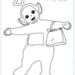 Raskrasil.com-Coloring-Pages-Teletubbies-19
