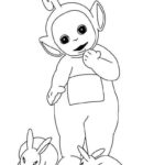 Raskrasil.com-Coloring-Pages-Teletubbies-2