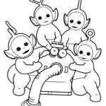 Raskrasil.com-Coloring-Pages-Teletubbies-22