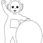 Raskrasil.com-Coloring-Pages-Teletubbies-23