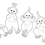 Raskrasil.com-Coloring-Pages-Teletubbies-28